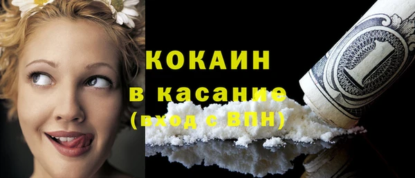 мескалин Арсеньев