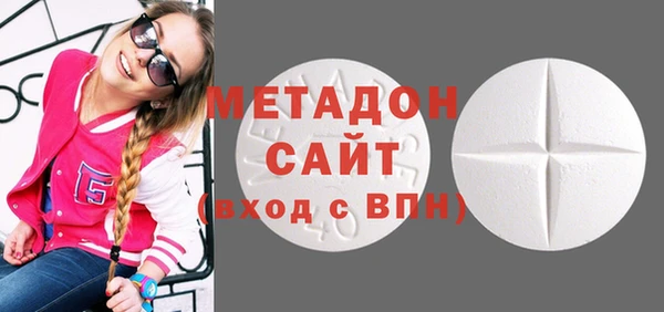 круглые Ивангород