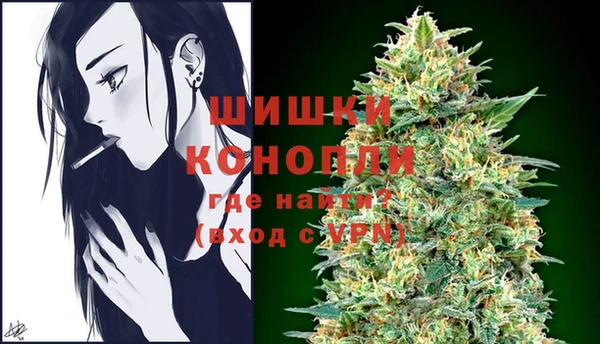 ПСИЛОЦИБИНОВЫЕ ГРИБЫ Армянск