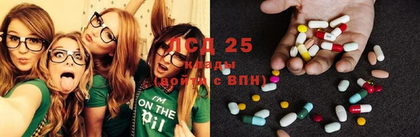 мескалин Арсеньев
